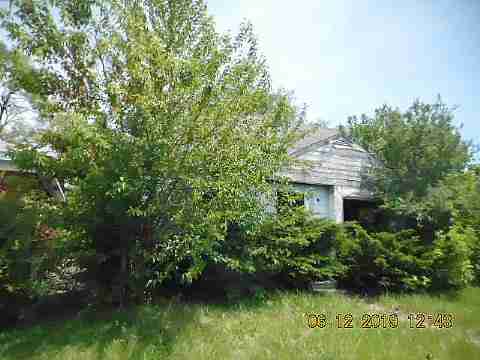 12630 Gunston (3)_m.jpg